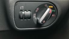 Audi A1 1.4 TFSI 150 S Line 5dr S Tronic Petrol Hatchback